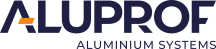 aluprof_logo